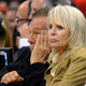 Illustration for article titled Donald Sterling Will Reportedly Agree To Clippers Sale, Not Sue The NBA